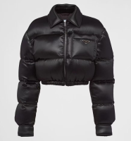 КУРТКА PRADA фото