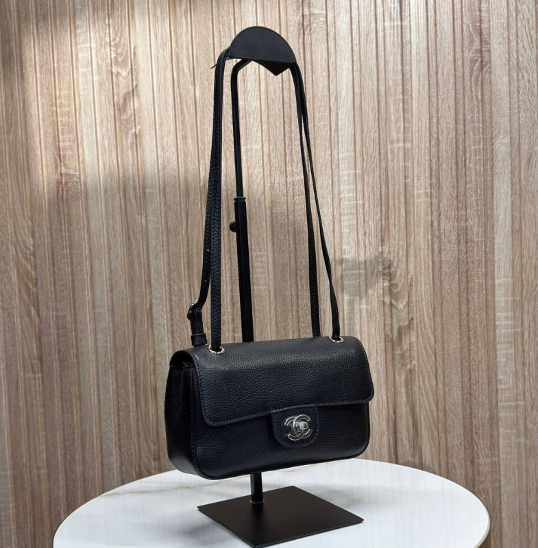 СУМКА CHANEL фото