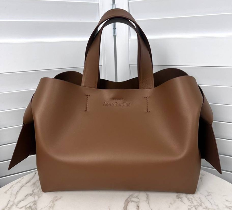 СУМКА ACNE STUDIOS фото