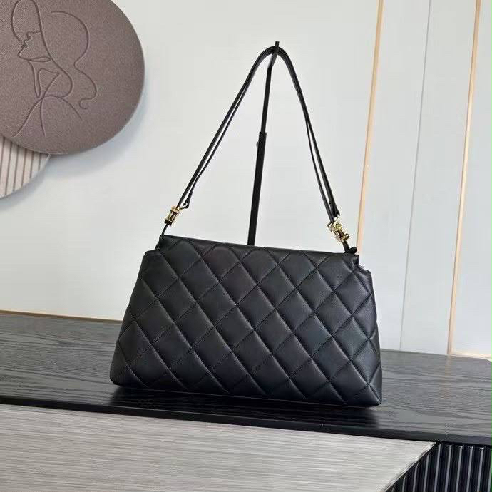 СУМКА CHANEL детальное фото