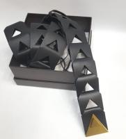 РЕМЕНЬ BOTTEGA VENETA фото