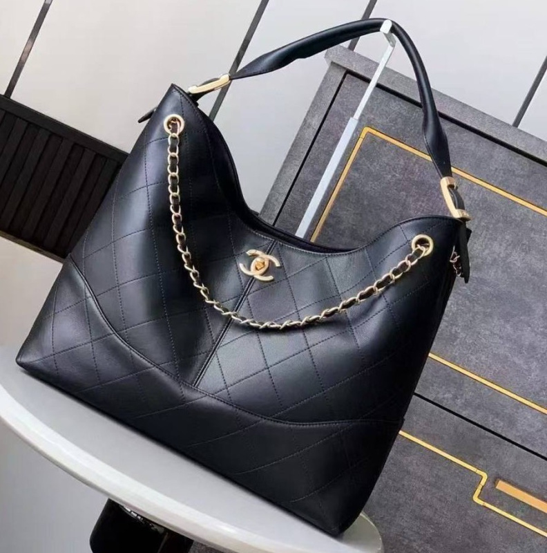 СУМКА CHANEL фото