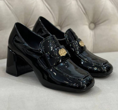 ТУФЛИ MIU MIU фото