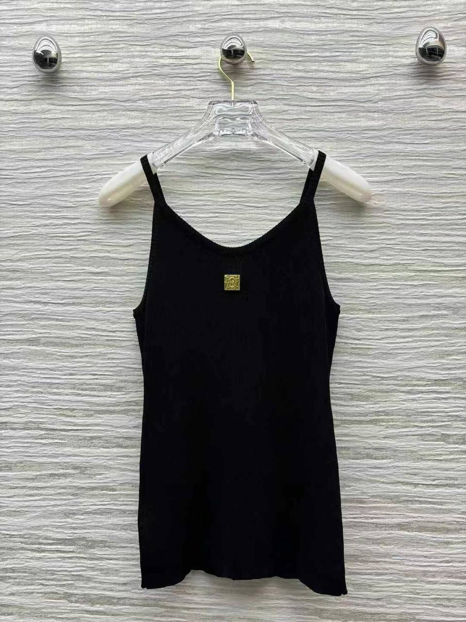 МАЙКА SCHIAPARELLI детальное фото