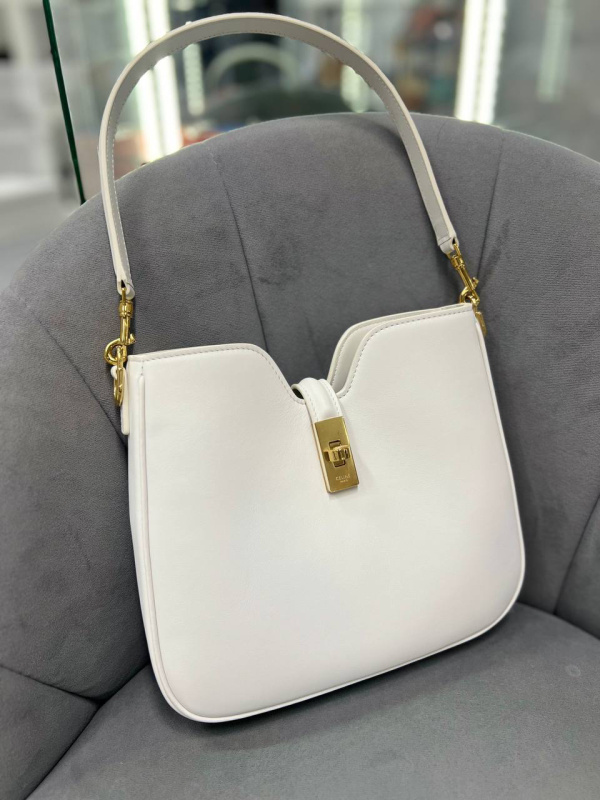 СУМКА CELINE фото