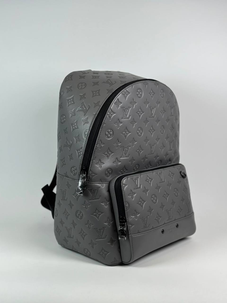 МУЖСКОЙ РЮКЗАК LOUIS VUITTON детальное фото