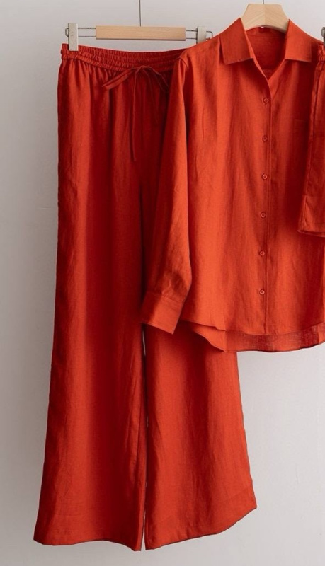 КОСТЮМ LORO PIANA фото