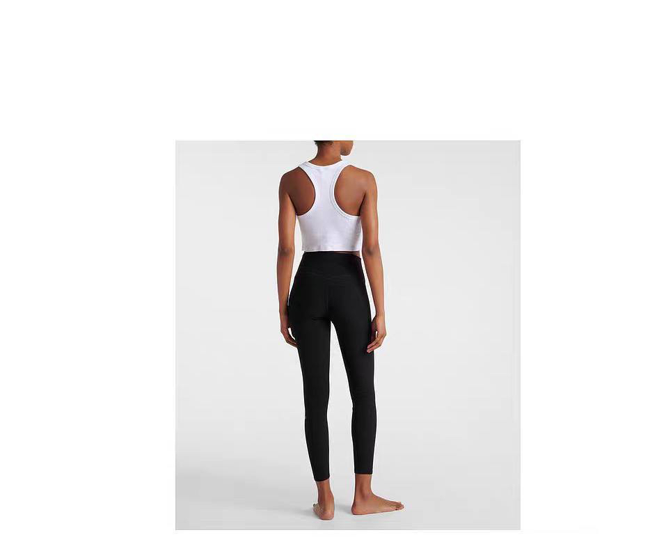 ТОП ALO детальное фото