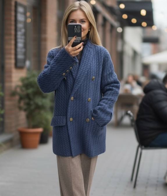 ПИДЖАК BRUNELLO CUCINELLI фото