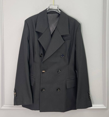 ПИДЖАК BOTTEGA VENETA фото