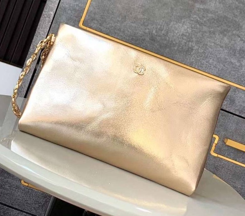 СУМКА CHANEL фото