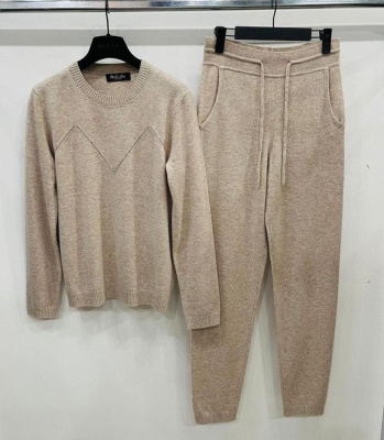 КОСТЮМ LORO PIANA фото