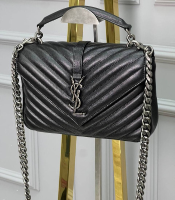 СУМКА SAINT LAURENT фото