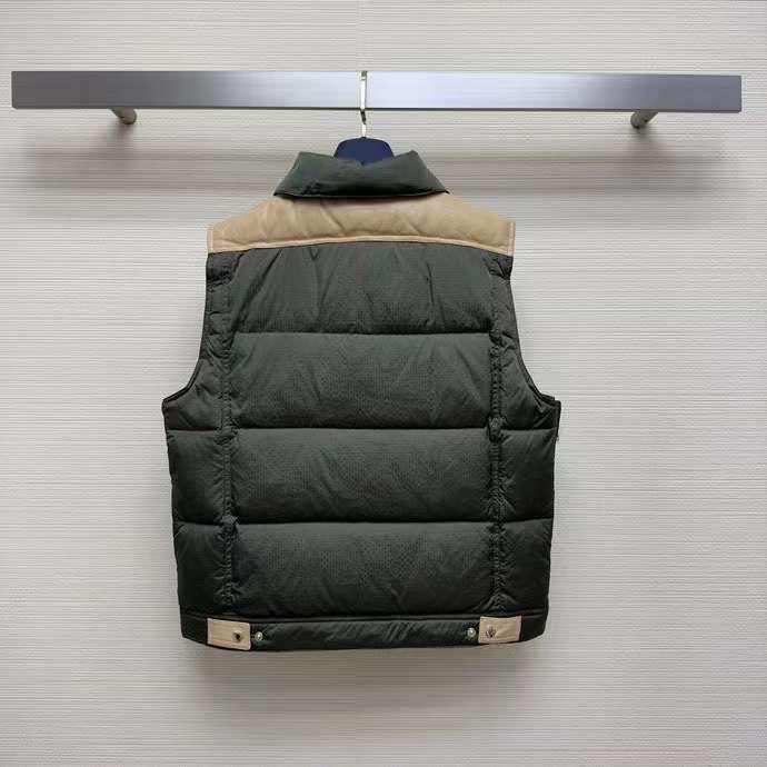 ЖИЛЕТ LOUIS VUITTON детальное фото