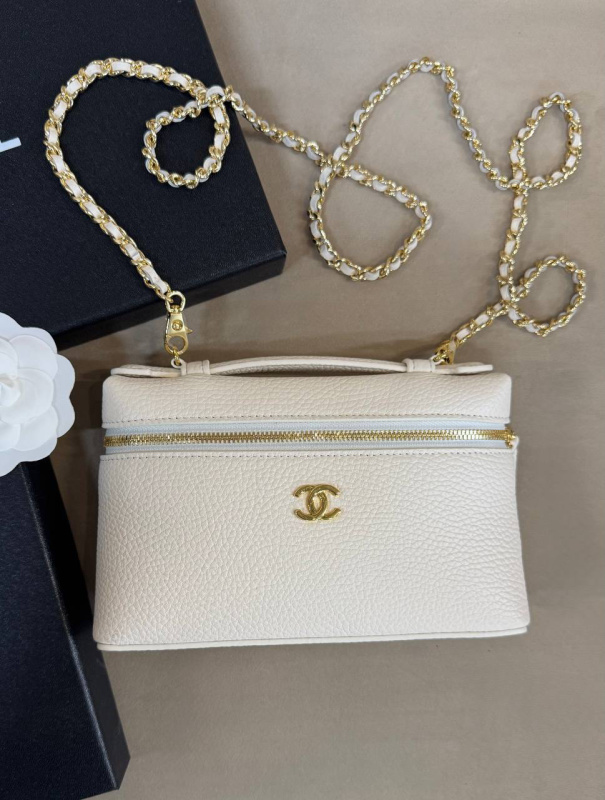 СУМКА CHANEL фото