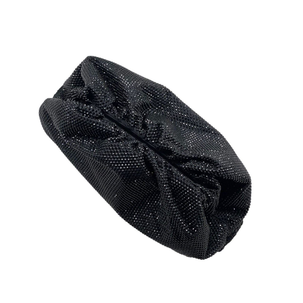 СУМКА BOTTEGA VENETA детальное фото