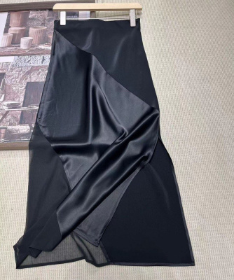 ЮБКА BRUNELLO CUCINELLI фото