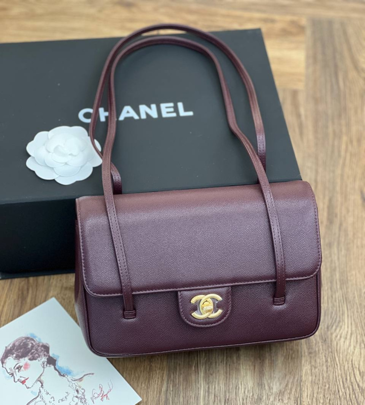СУМКА CHANEL фото