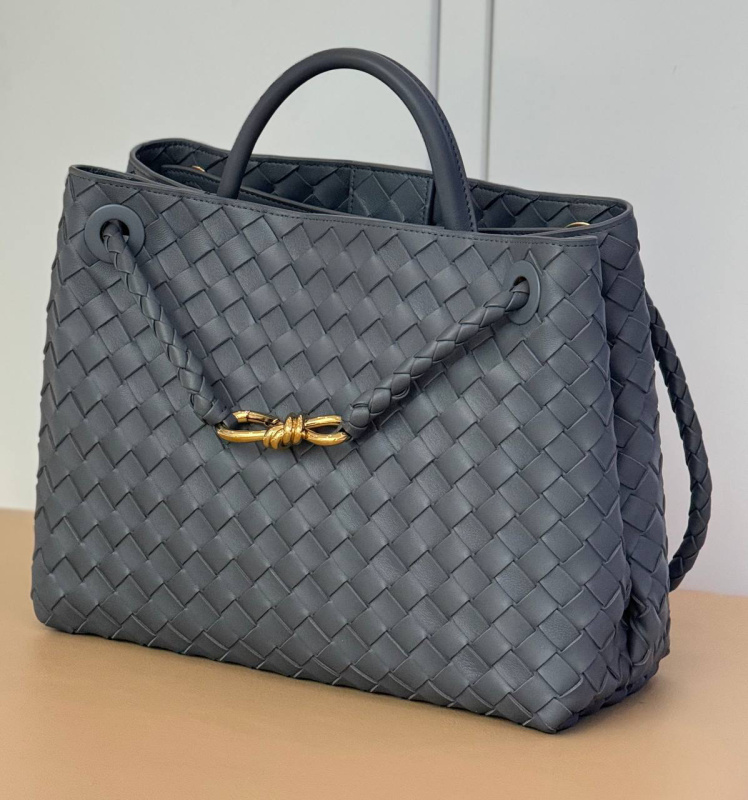 СУМКА BOTTEGA VENETA фото