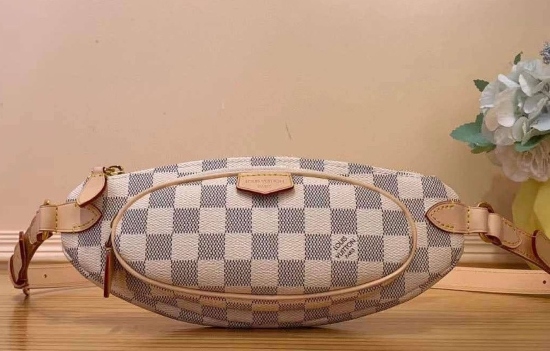 СУМКА LOUIS VUITTON фото