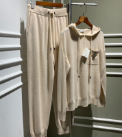 КОСТЮМ BRUNELLO CUCINELLI фото