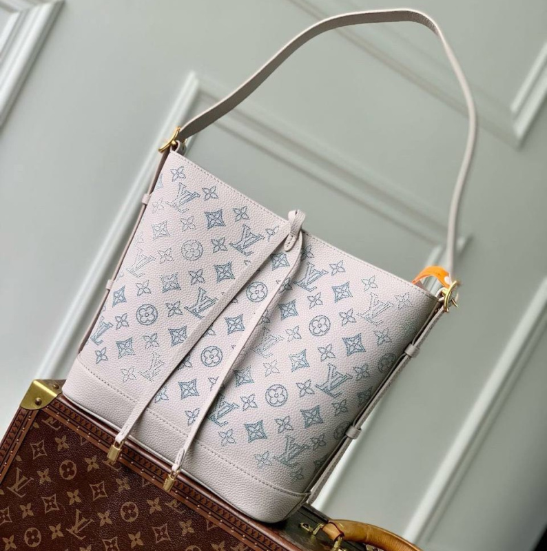 СУМКА LOUIS VUITTON фото