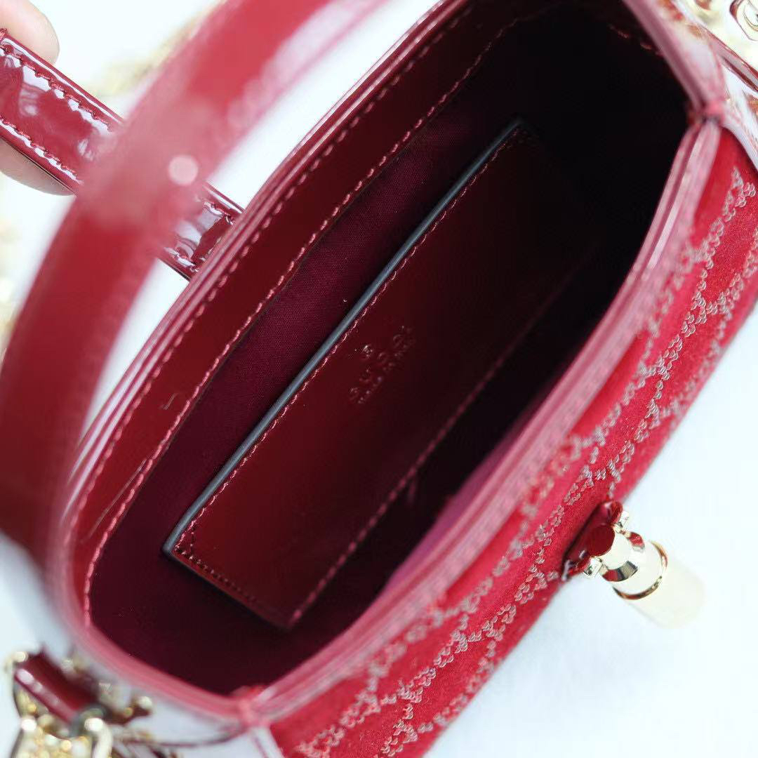 СУМКА GUCCI детальное фото