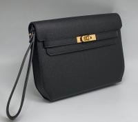 СУМКА HERMES GHW фото