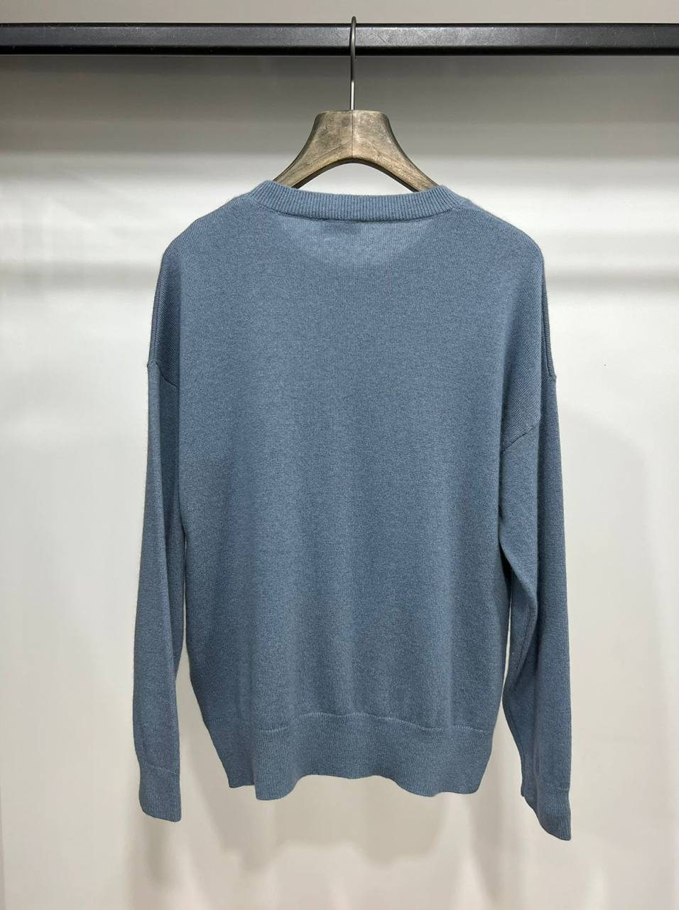 КОФТА BRUNELLO CUCINELLI детальное фото