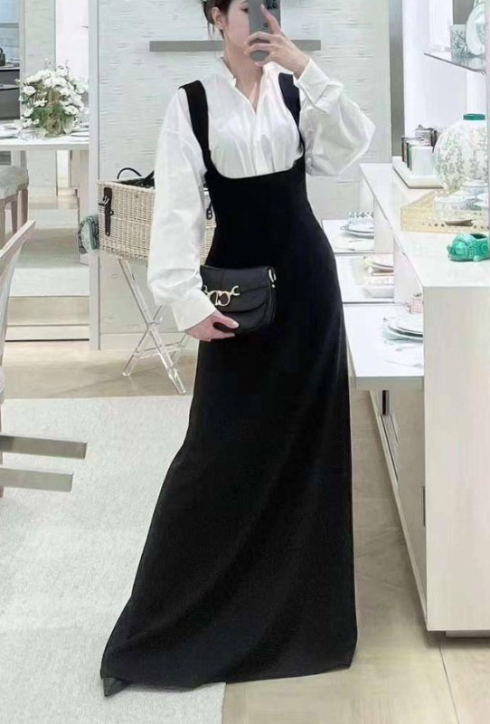 САРАФАН VALENTINO фото