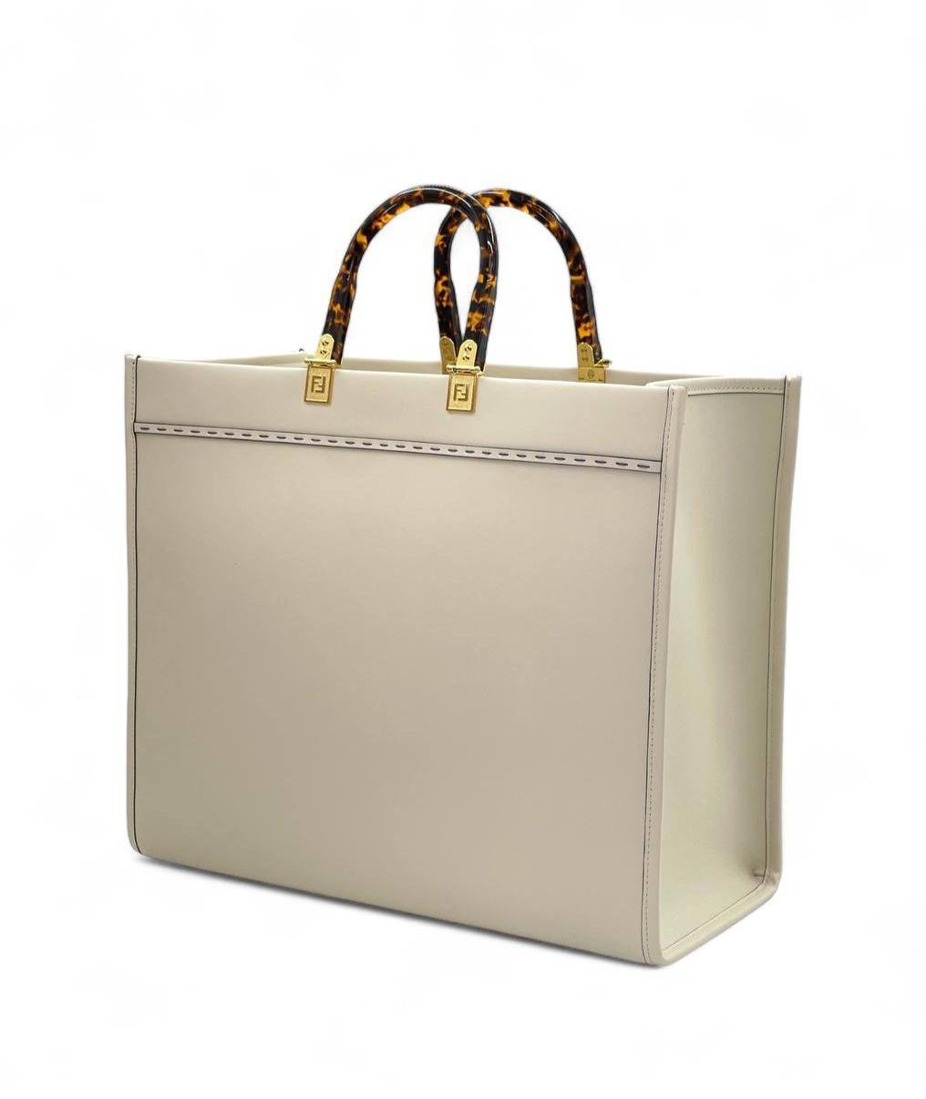 СУМКА FENDI детальное фото