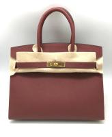 СУМКА HERMES BIRKIN 30 фото