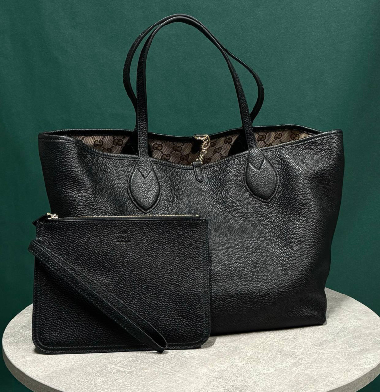 СУМКА GUCCI фото