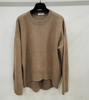 СВИТЕР CELINE фото