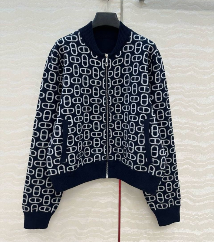 БОМБЕР HERMES фото