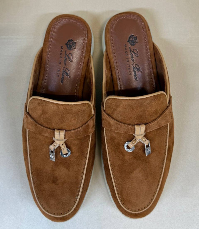 САБО МЮЛИ LORO PIANA фото