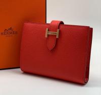 КОШЕЛЕК HERMES фото
