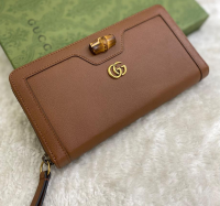 КОШЕЛЕК GUCCI фото