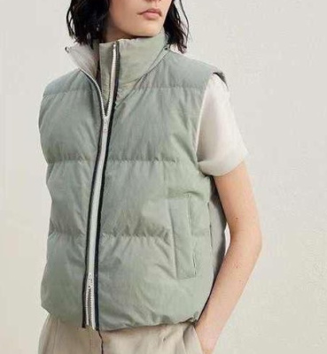 ЖИЛЕТ BRUNELLO CUCINELLI фото