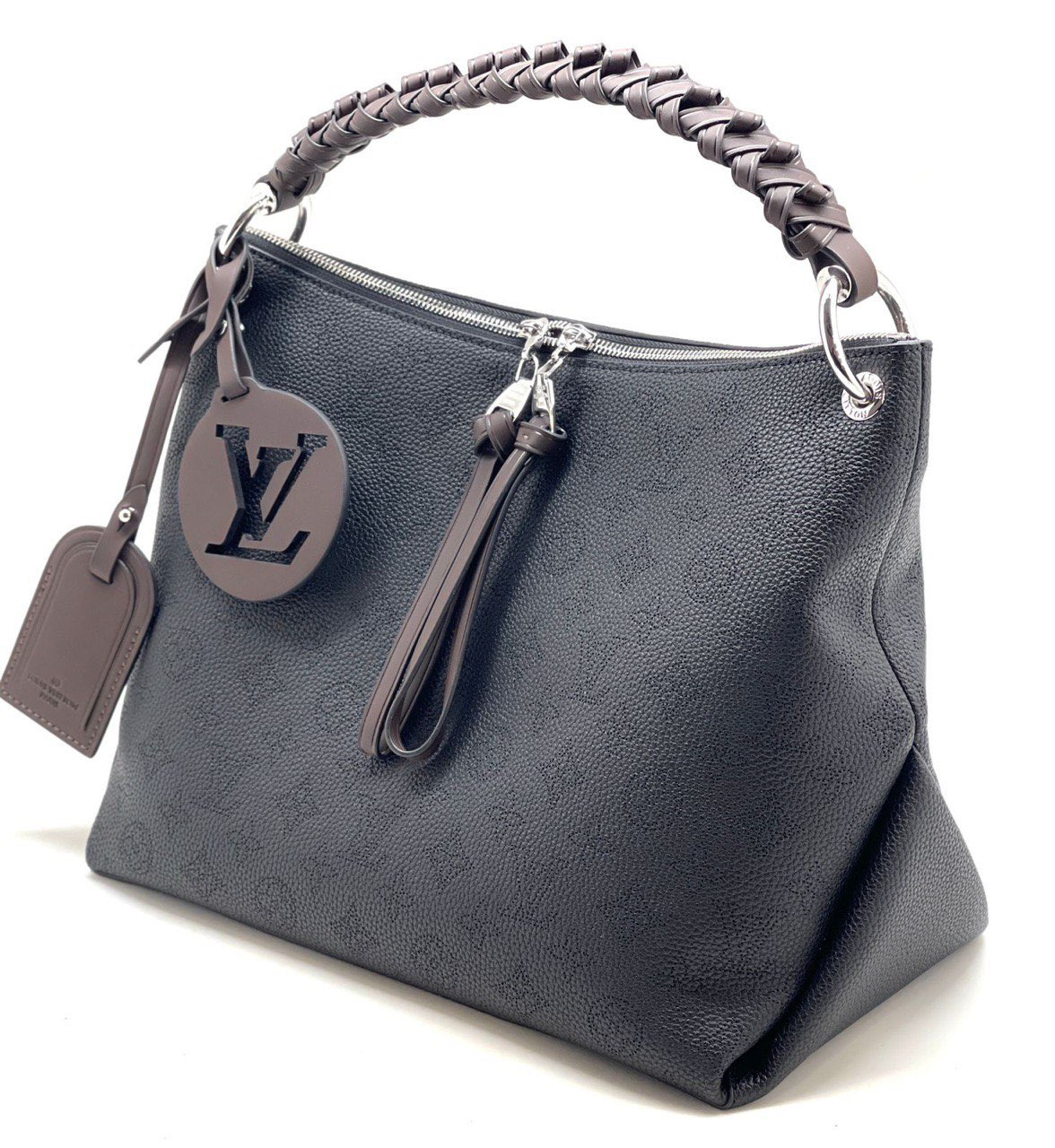 СУМКА LOUIS VUITTON детальное фото