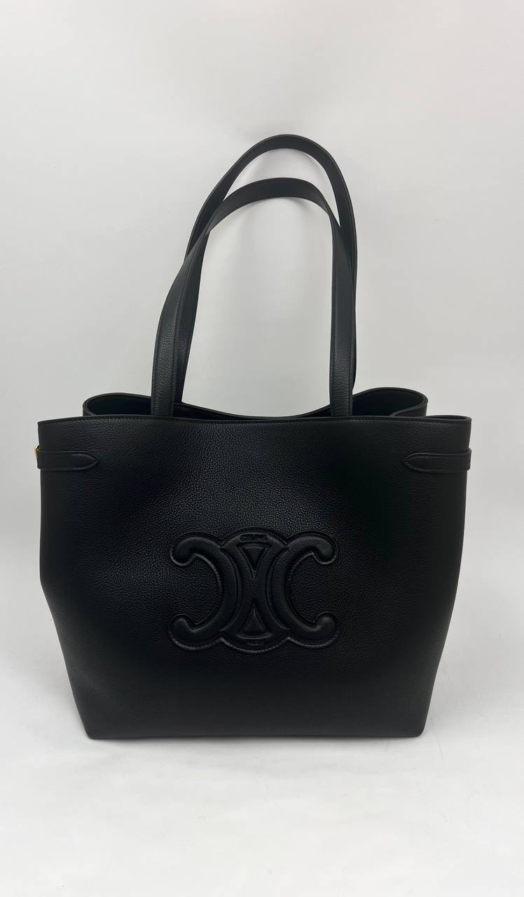 СУМКА CELINE детальное фото