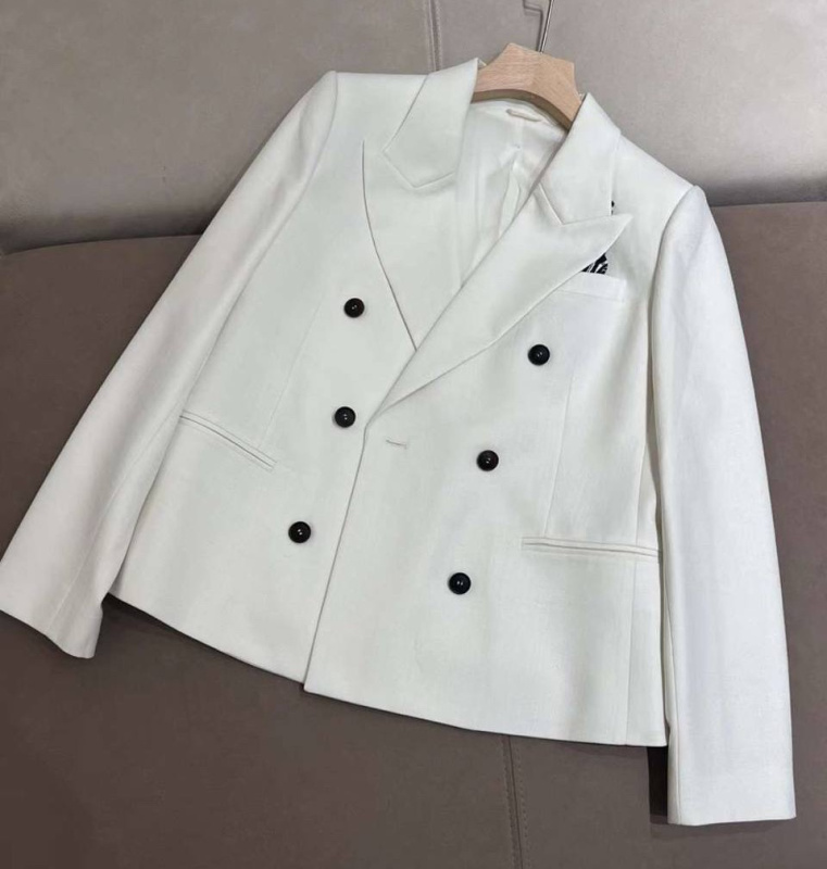 ПИДЖАК BRUNELLO CUCINELLI фото