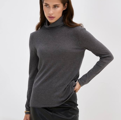 ВОДОЛАЗКА LORO PIANA фото