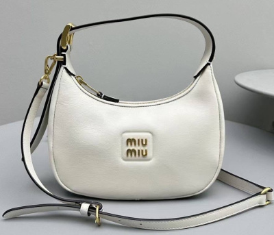 СУМКА MIU MIU фото