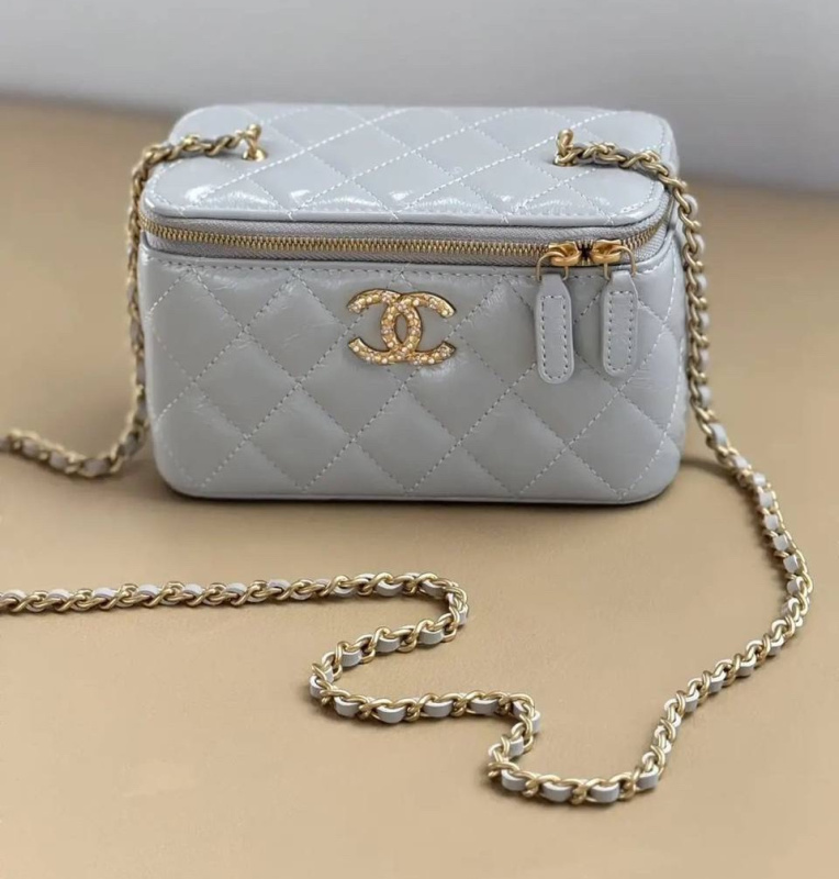 СУМКА CHANEL фото