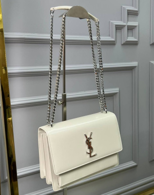 СУМКА SAINT LAURENT фото