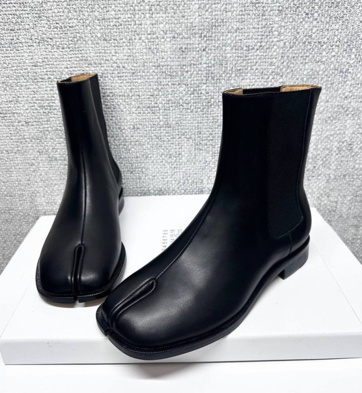 БОТИЛЬОНЫ MAISON MARGIELA фото