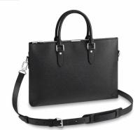 МУЖСКОЙ ПОРТФЕЛЬ LOUIS VUITTON фото