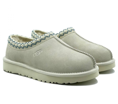 УГГИ UGG фото