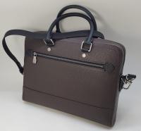 МУЖСКОЙ ПОРТФЕЛЬ  LOUIS VUITTON фото